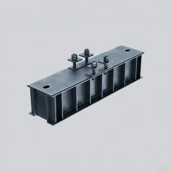 Б56-4-24 - Металлоконструкции для энергетики