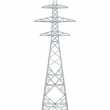 1У220-2+15 - Металлоконструкции для энергетики