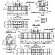 Б56-4-39с - Металлоконструкции для энергетики