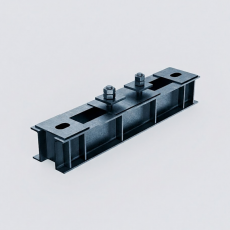 Б35-2-16 - Металлоконструкции для энергетики
