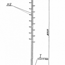 Пт10-2 - Металлоконструкции для энергетики