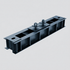 Б56-2-24 - Металлоконструкции для энергетики