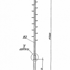 ППт10-1 - Металлоконструкции для энергетики