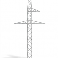 П220-1 - Металлоконструкции для энергетики