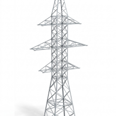 П26М - Металлоконструкции для энергетики