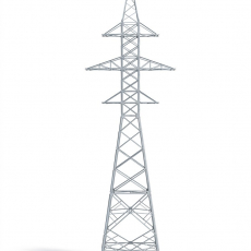 1У110-2+10 - Металлоконструкции для энергетики