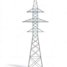 1У110-2+5 - Металлоконструкции для энергетики
