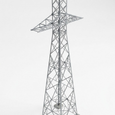 УАП35-6 - Металлоконструкции для энергетики