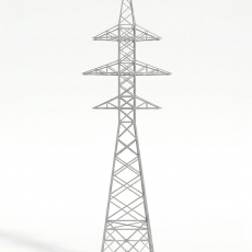 У35-2т+5 - Металлоконструкции для энергетики
