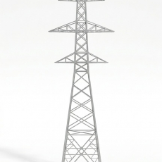 1У35-2+5 - Металлоконструкции для энергетики