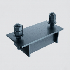 Прочее - Металлоконструкции для энергетики