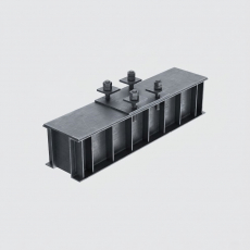 Б56-4т-40у - Металлоконструкции для энергетики