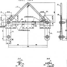 Т35-3 - Металлоконструкции для энергетики