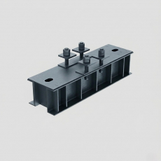 Б35-4-24 - Металлоконструкции для энергетики