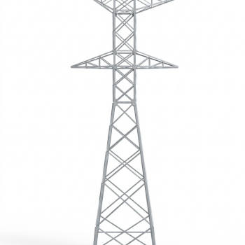 У220-3 - Металлоконструкции для энергетики