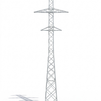 1П35-2 - Металлоконструкции для энергетики