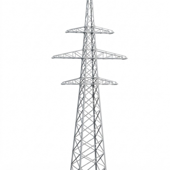 ПС220-2Т - Металлоконструкции для энергетики