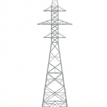 У110-2П+14 - Металлоконструкции для энергетики