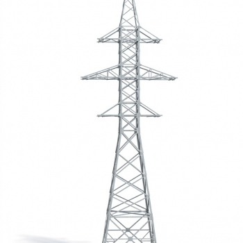 У220-2+5 - Металлоконструкции для энергетики