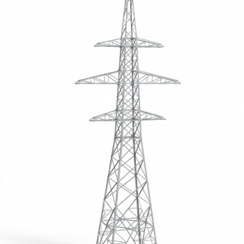 УС220-6Т - Металлоконструкции для энергетики
