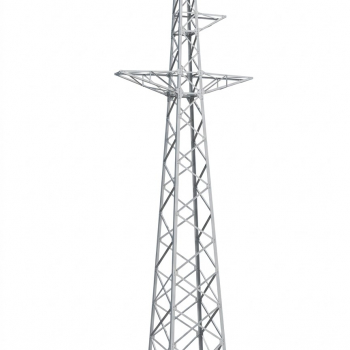 ПП110-1-67.5 - Металлоконструкции для энергетики