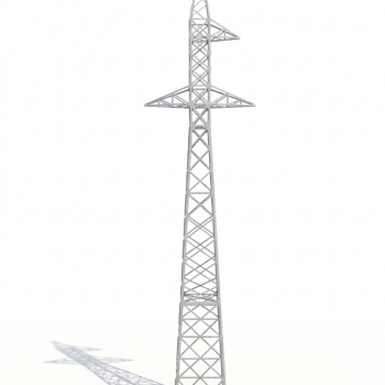 УАП35-2 - Металлоконструкции для энергетики