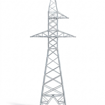У220-1+9 - Металлоконструкции для энергетики