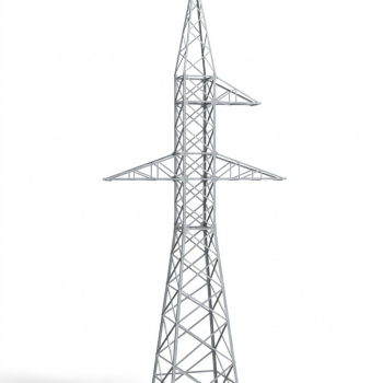 У220-1 - Металлоконструкции для энергетики