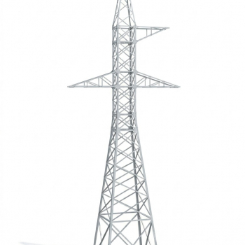 У36М - Металлоконструкции для энергетики