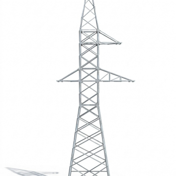 У110-1 - Металлоконструкции для энергетики