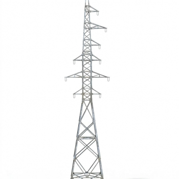1У110-8+15 - Металлоконструкции для энергетики