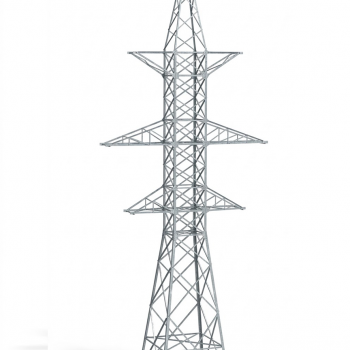 П28М - Металлоконструкции для энергетики