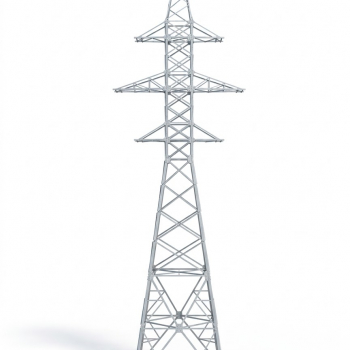1У110-7+10 - Металлоконструкции для энергетики