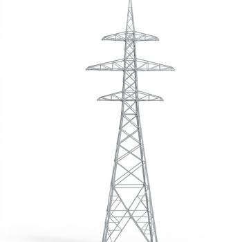 1У220-4+10 - Металлоконструкции для энергетики
