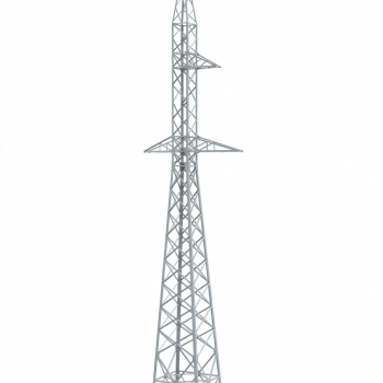 П110-5РПГ - Металлоконструкции для энергетики