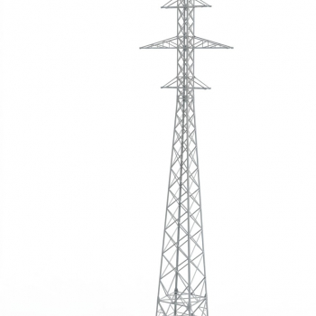 ПС110-10В+1.3 - Металлоконструкции для энергетики
