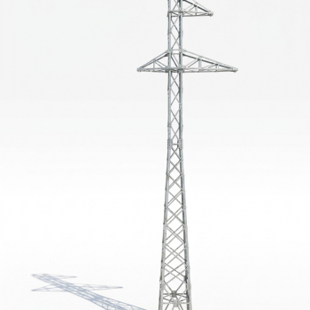 П35-1В - Металлоконструкции для энергетики