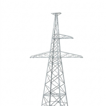 1У220-3Т - Металлоконструкции для энергетики