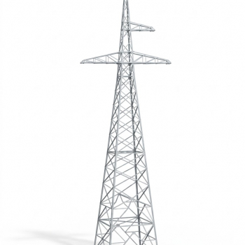 1У220-3+15 - Металлоконструкции для энергетики