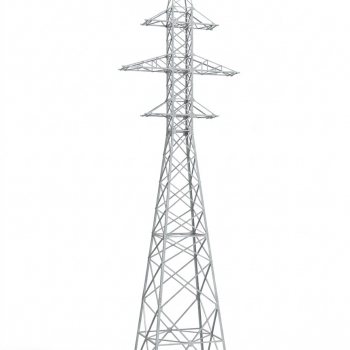 1У110-4+10 - Металлоконструкции для энергетики