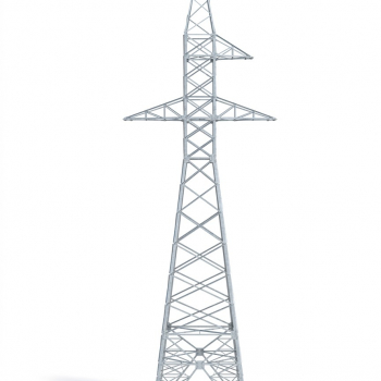 1У110-3+10 - Металлоконструкции для энергетики