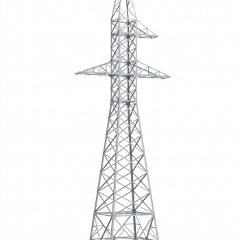 1У110-1+10 - Металлоконструкции для энергетики