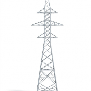 1У110-2+10 - Металлоконструкции для энергетики