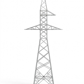 1У110-1+5 - Металлоконструкции для энергетики