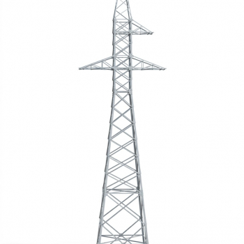 1У110-1+15 - Металлоконструкции для энергетики