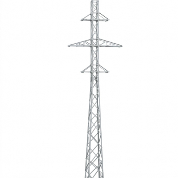 П110-4В - Металлоконструкции для энергетики