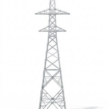 1У35-2+10 - Металлоконструкции для энергетики