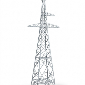 1У220-1Т+10 - Металлоконструкции для энергетики