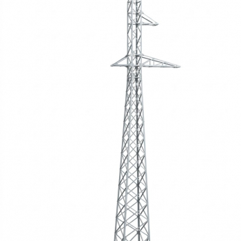 П110-3Ву - Металлоконструкции для энергетики