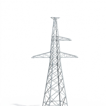 1У220-1Т - Металлоконструкции для энергетики